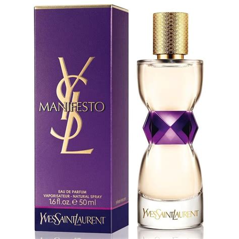 parfum yves saint laurent manifesto l& 39|ysl paris perfume best price.